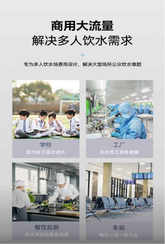 PA旗舰厅(中国区)官方网站 - PlayAce