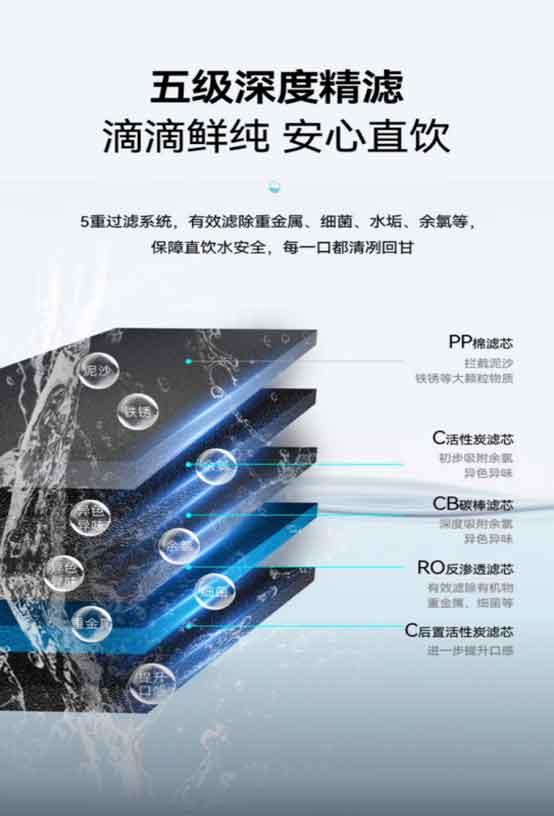 PA旗舰厅(中国区)官方网站 - PlayAce