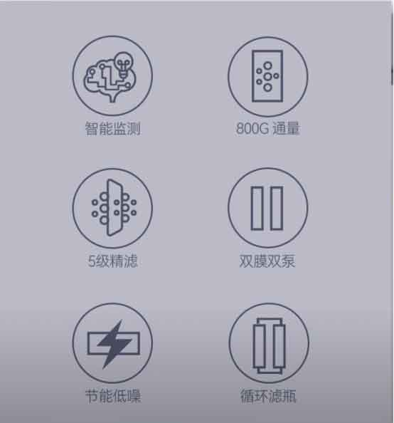 PA旗舰厅(中国区)官方网站 - PlayAce