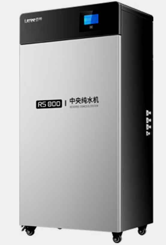 PA旗舰厅(中国区)官方网站 - PlayAce