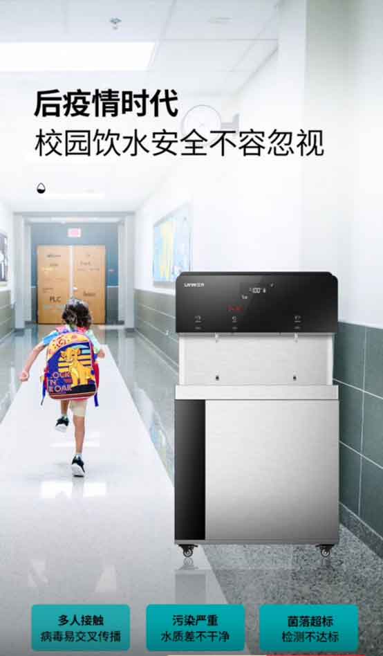 PA旗舰厅(中国区)官方网站 - PlayAce