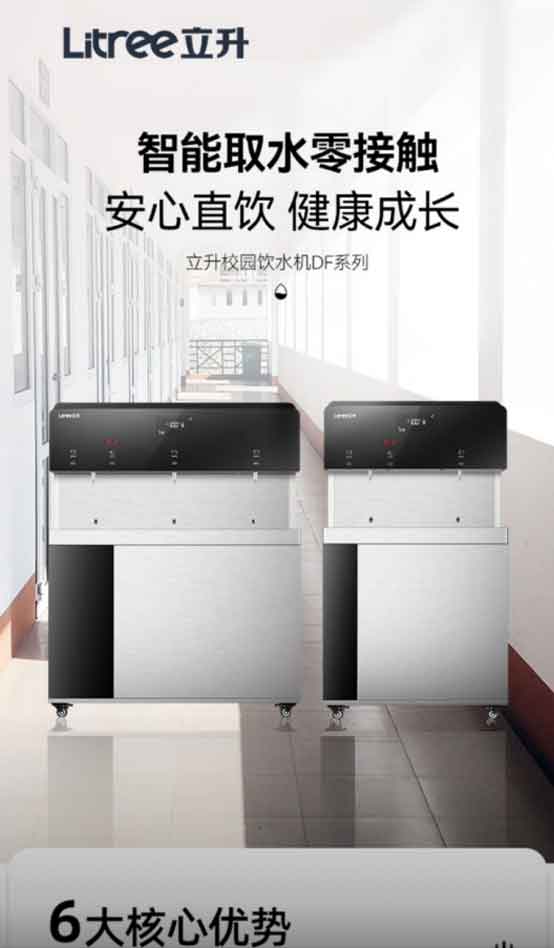 PA旗舰厅(中国区)官方网站 - PlayAce