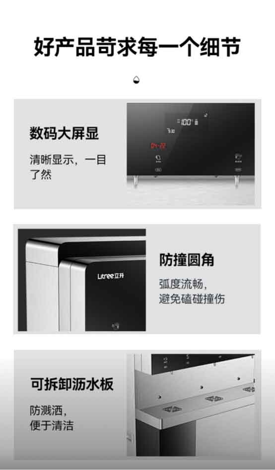 PA旗舰厅(中国区)官方网站 - PlayAce