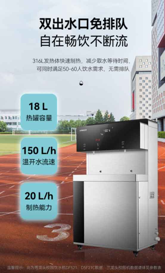 PA旗舰厅(中国区)官方网站 - PlayAce