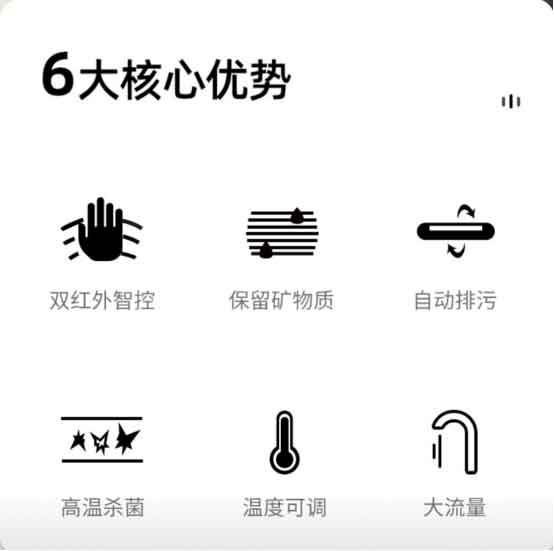 PA旗舰厅(中国区)官方网站 - PlayAce
