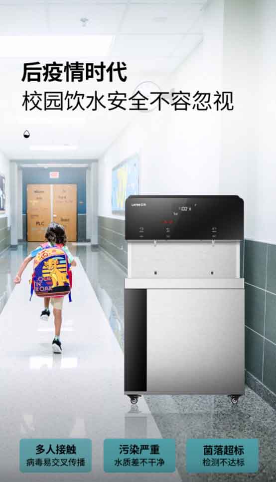 PA旗舰厅(中国区)官方网站 - PlayAce