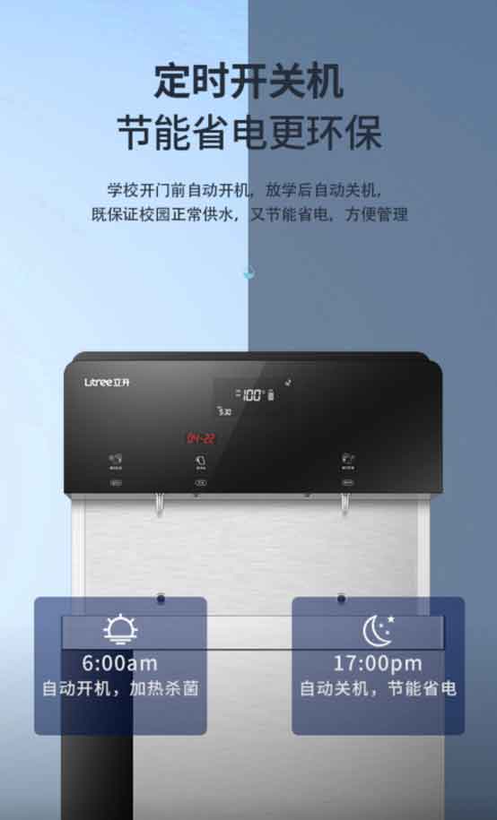 PA旗舰厅(中国区)官方网站 - PlayAce