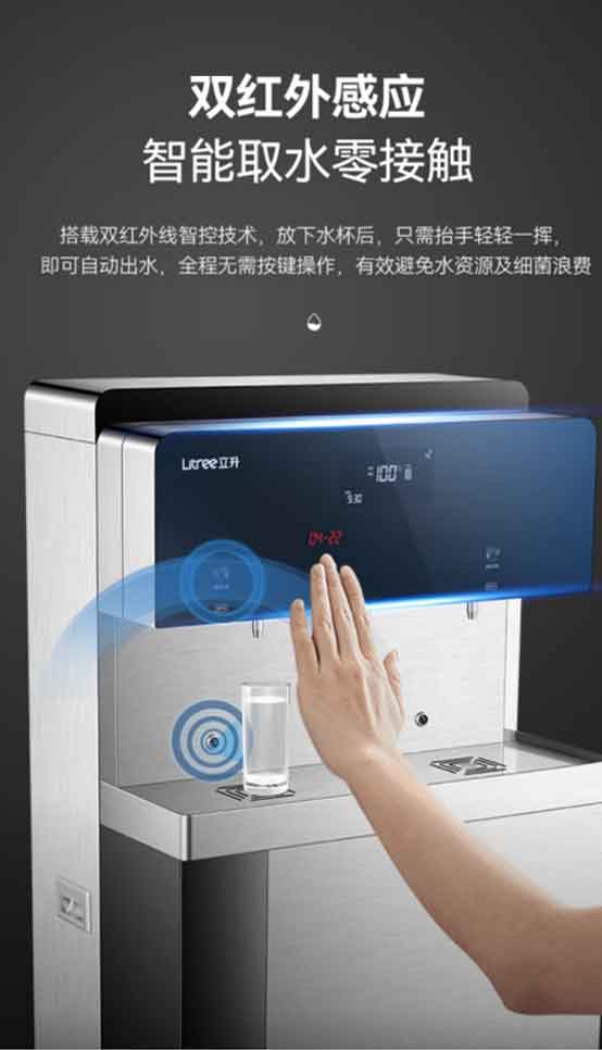 PA旗舰厅(中国区)官方网站 - PlayAce
