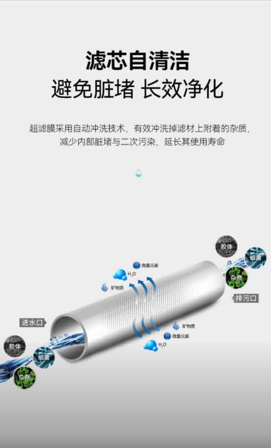 PA旗舰厅(中国区)官方网站 - PlayAce