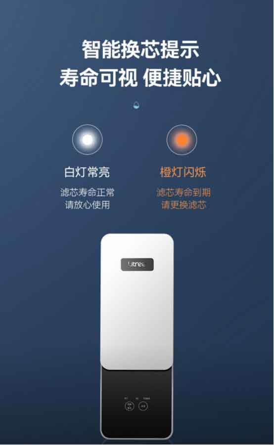 PA旗舰厅(中国区)官方网站 - PlayAce