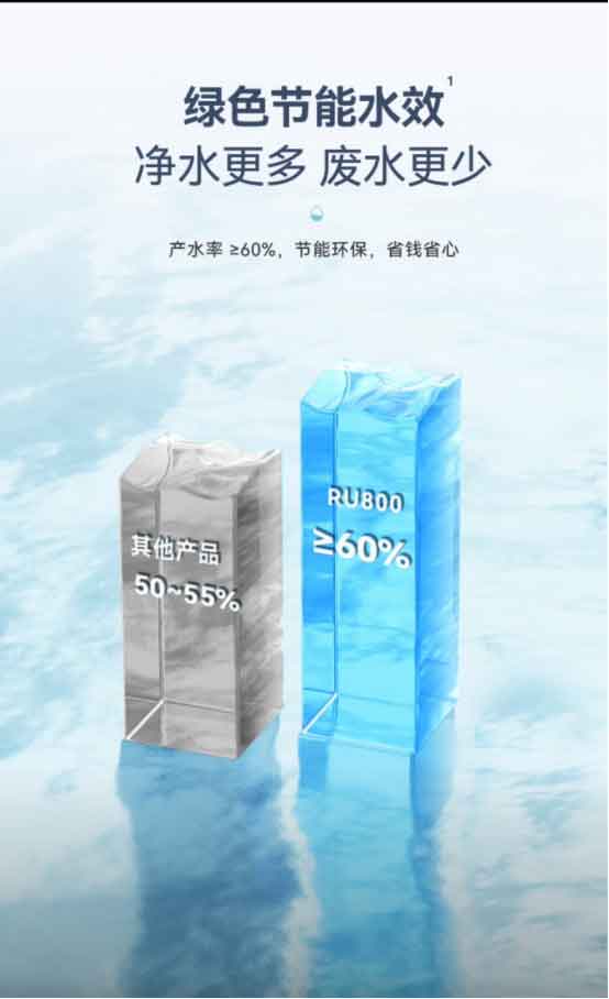 PA旗舰厅(中国区)官方网站 - PlayAce