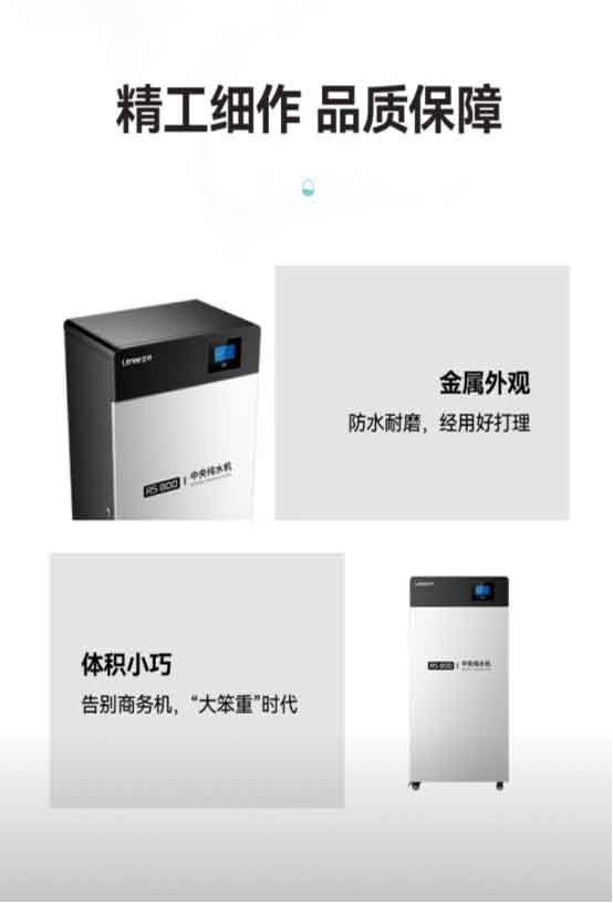 PA旗舰厅(中国区)官方网站 - PlayAce