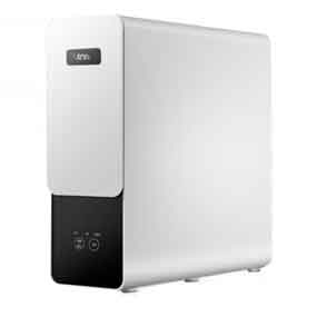 立升商用纯水机RU800