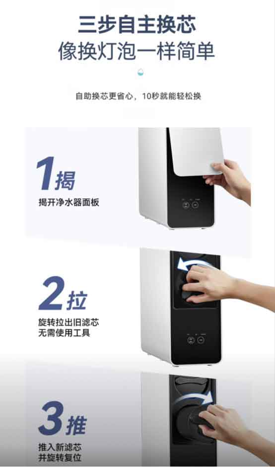 PA旗舰厅(中国区)官方网站 - PlayAce