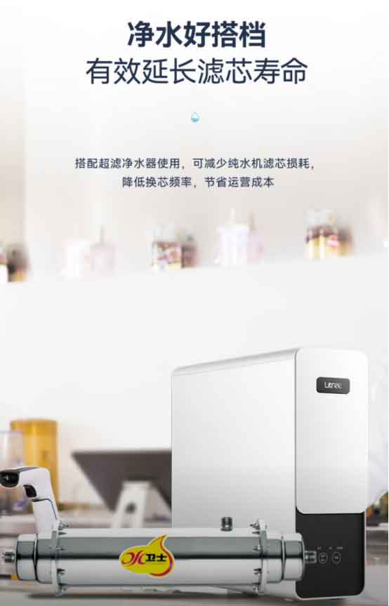 PA旗舰厅(中国区)官方网站 - PlayAce