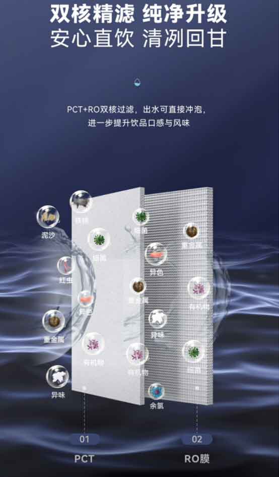 PA旗舰厅(中国区)官方网站 - PlayAce