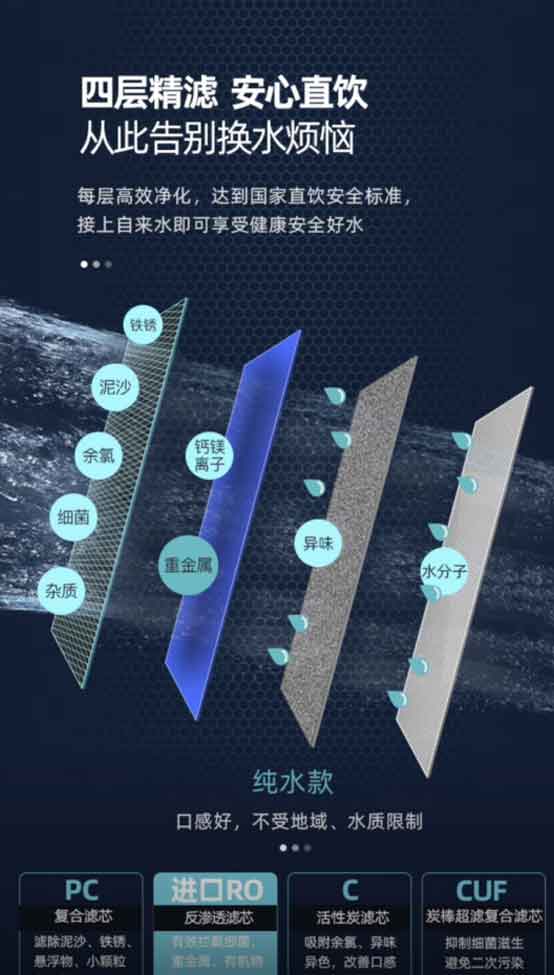 PA旗舰厅(中国区)官方网站 - PlayAce