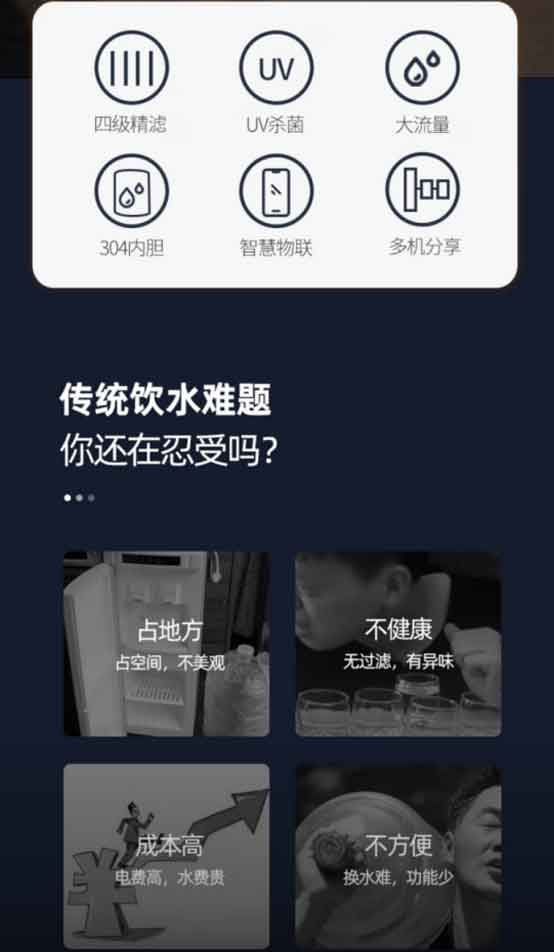 PA旗舰厅(中国区)官方网站 - PlayAce