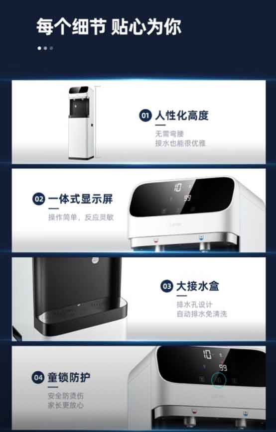 PA旗舰厅(中国区)官方网站 - PlayAce