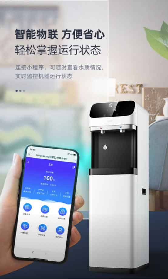 PA旗舰厅(中国区)官方网站 - PlayAce