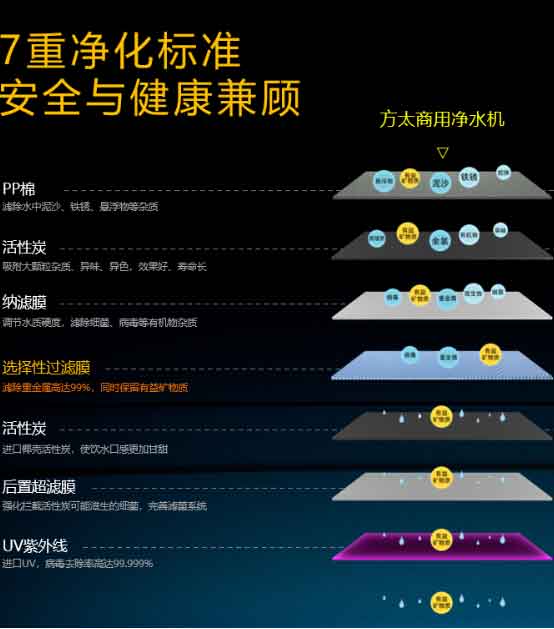 PA旗舰厅(中国区)官方网站 - PlayAce