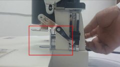铆管式装订机如何使用能更好的延长机器寿命？